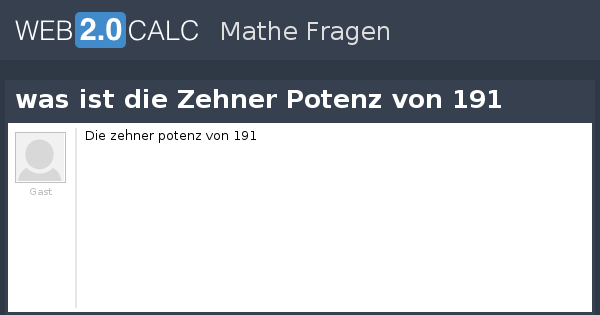 Wozu Braucht Man Lineare Funktionen