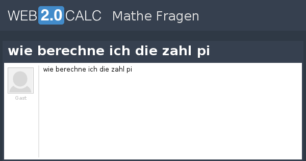 Der gewogene Durschnitt entspricht dem arithmetischen Mittelwert, denn hier wird die Summe aller Werte gebildet durch die Summe aller Bewohner bzw.