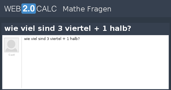 Wie Viel Sind 2 Cl Wie Viel Sind 2 Cl
