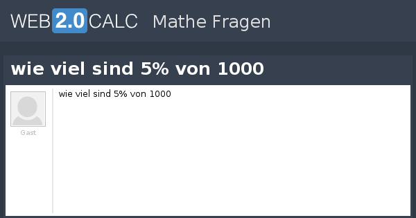 frage-anzeigen-wie-viel-sind-5-von-1000