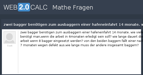 Rotes Auge datiert schicago